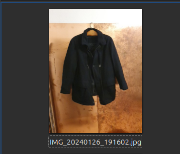 Screenshot from 2025-10-28 14-36-06