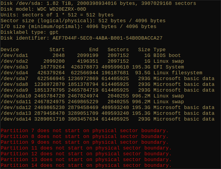 SNAPSHOT__PartitionsList__fdisk