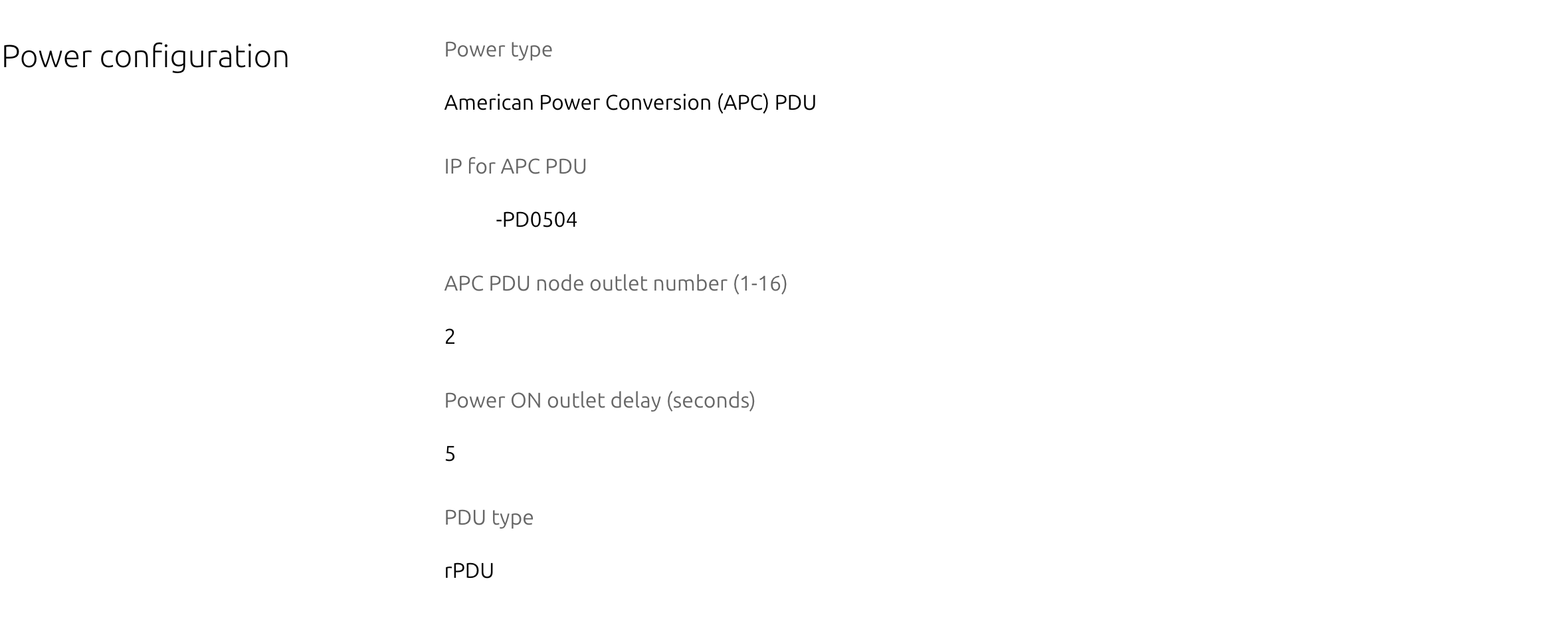 Screenshot 2025-11-20 at 2.45.18 PM