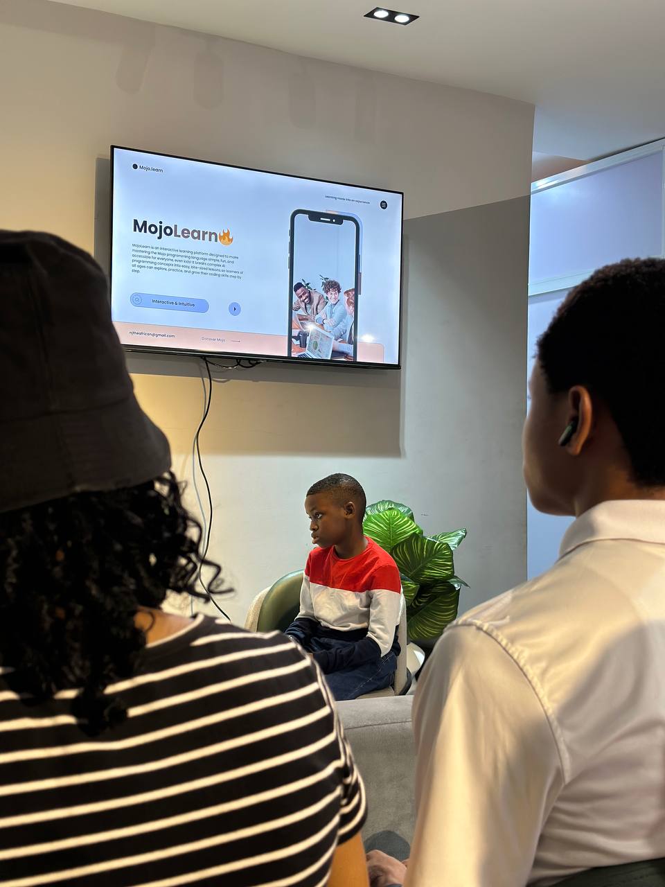 telegram-cloud-photo-size-4-5764965796781165755-y