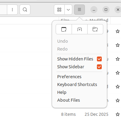 Screenshot from 2026-02-08 16-40-39