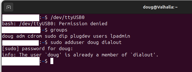 Screenshot From 2025-07-19 13-30-23