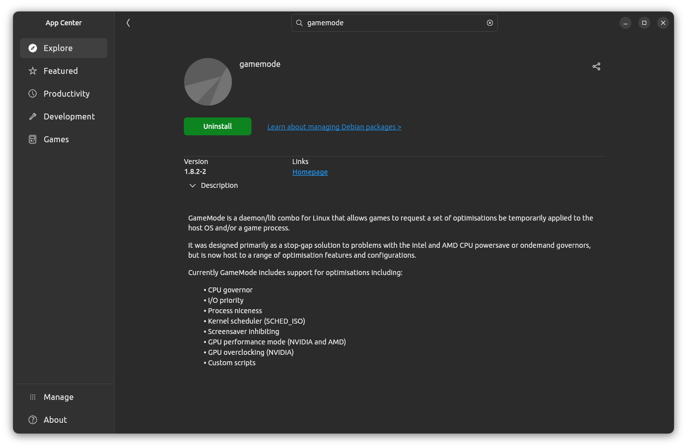 Screenshot From 2025-11-17 17-21-26