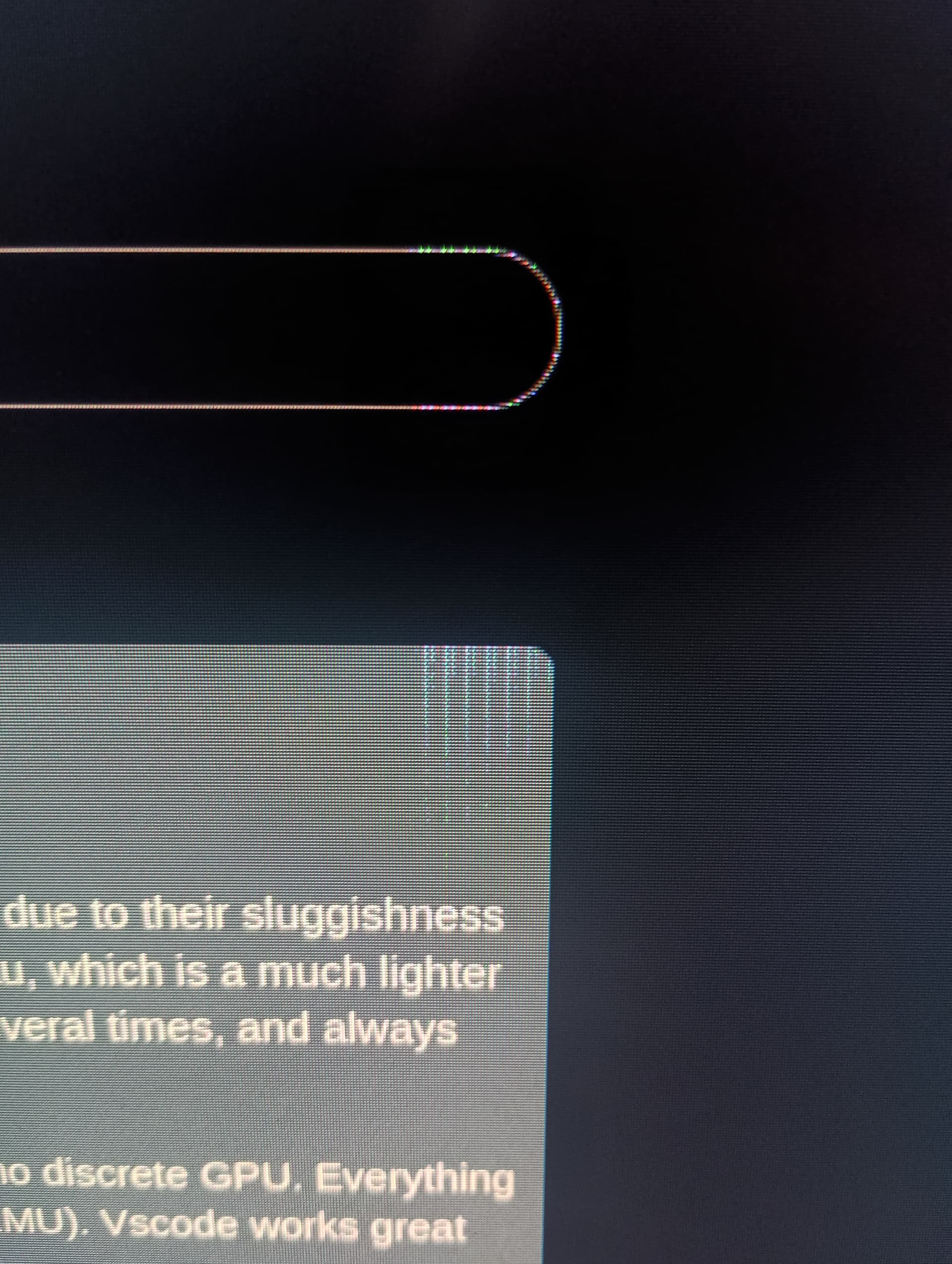 IMG_20251004_192958263_HDR