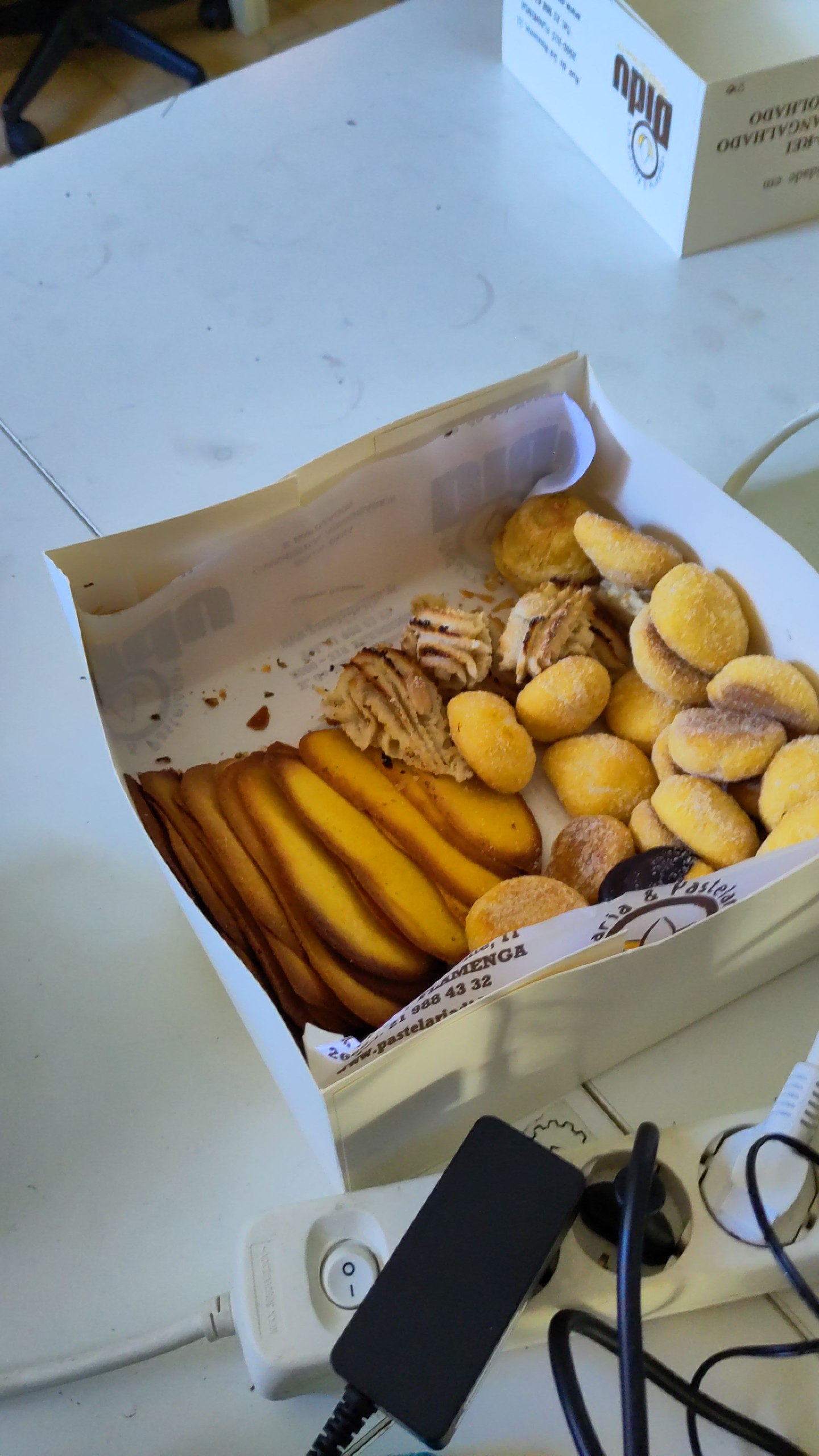 photo_2025-10-26_20-20-44