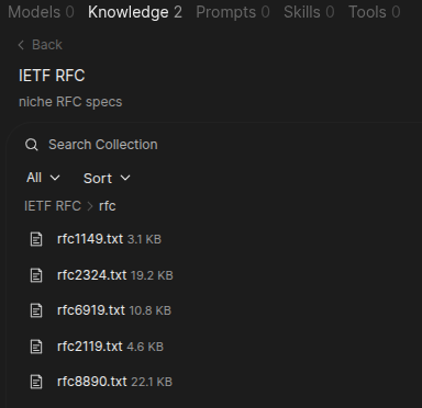 knowledge_base