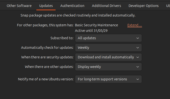 Screenshot from 2025-12-31 23-53-29