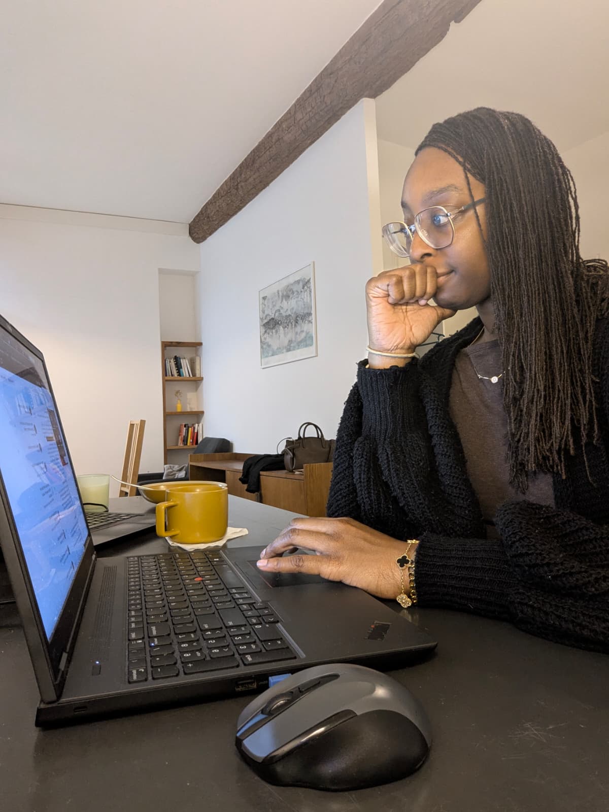 WhatsApp Image 2026-02-27 at 16.10.27