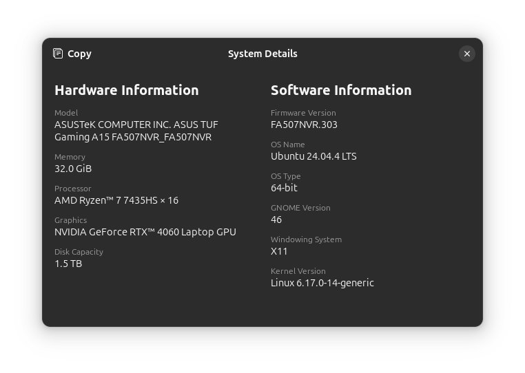 Screenshot from 2026-02-14 12-52-30
