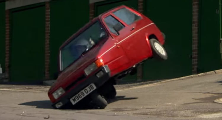 ReliantRobin