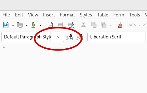 yaru-theme-gtk