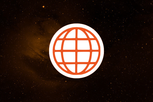 planet-ubu