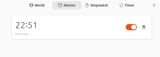 Screenshot from 2025-10-19 15-03-55