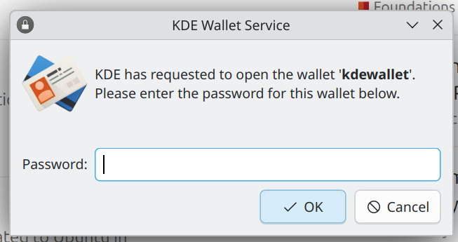 Screenshot_20251105_211507