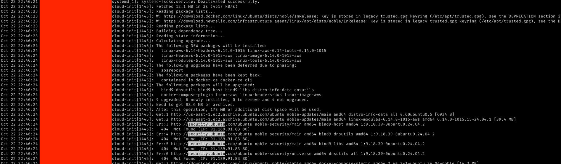 Screenshot 2025-10-22 at 17.10.15