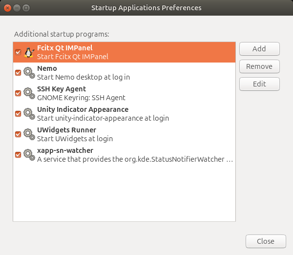 Screenshot from 2025-12-09 21-18-16