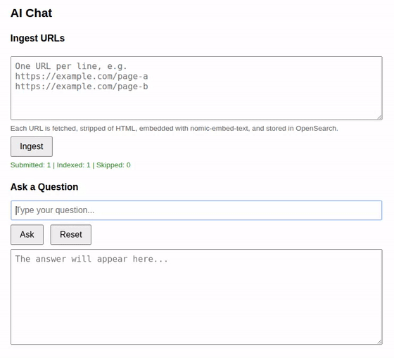 rag-chat