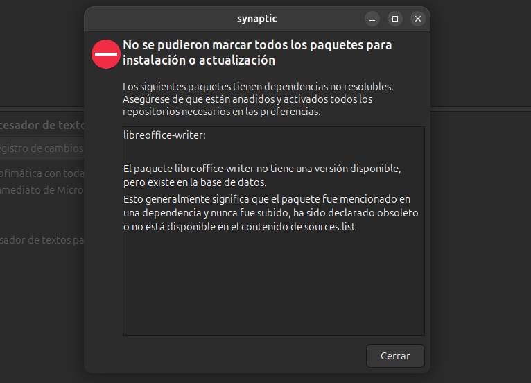 Captura desde 2025-11-12 18-27-23