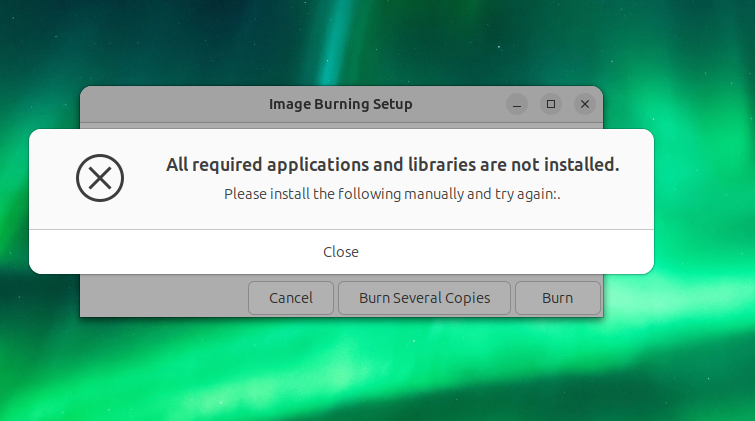 Screenshot from 2025-10-25 17-27-22