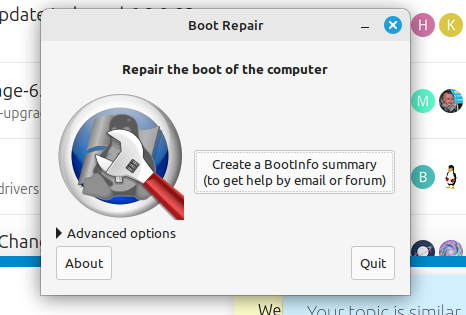 Screenshot from 2025-10-04 09-05-37