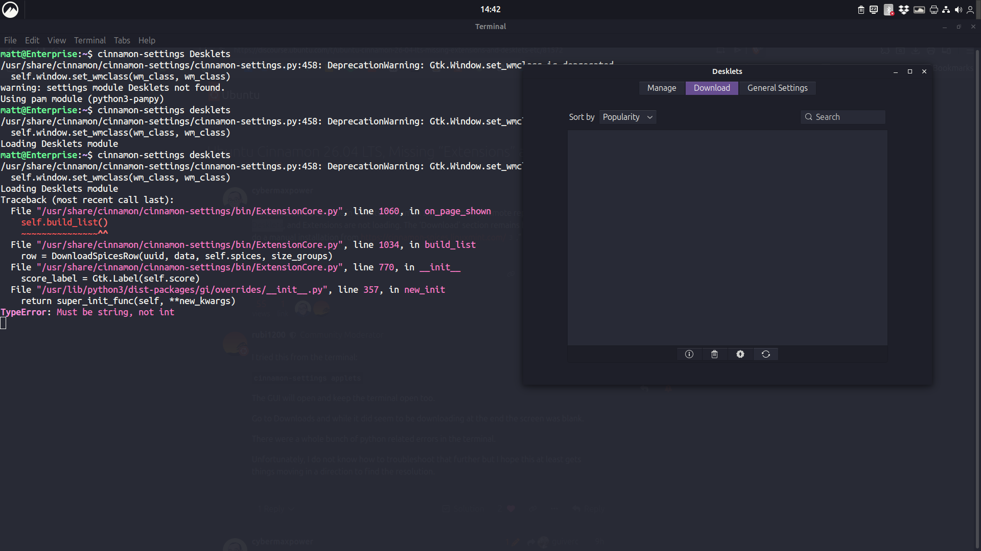 Screenshot from 2026-05-04 14-42-51