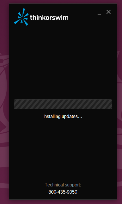 Screenshot from 2025-08-09 09-55-59