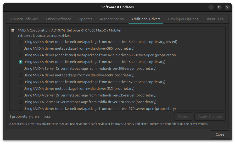 Screenshot from 2026-02-16 11-33-09