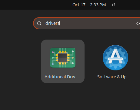 Screenshot From 2025-10-17 14-33-44