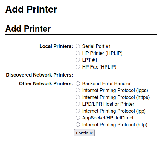 Screenshot from 2025-11-04 09-02-47