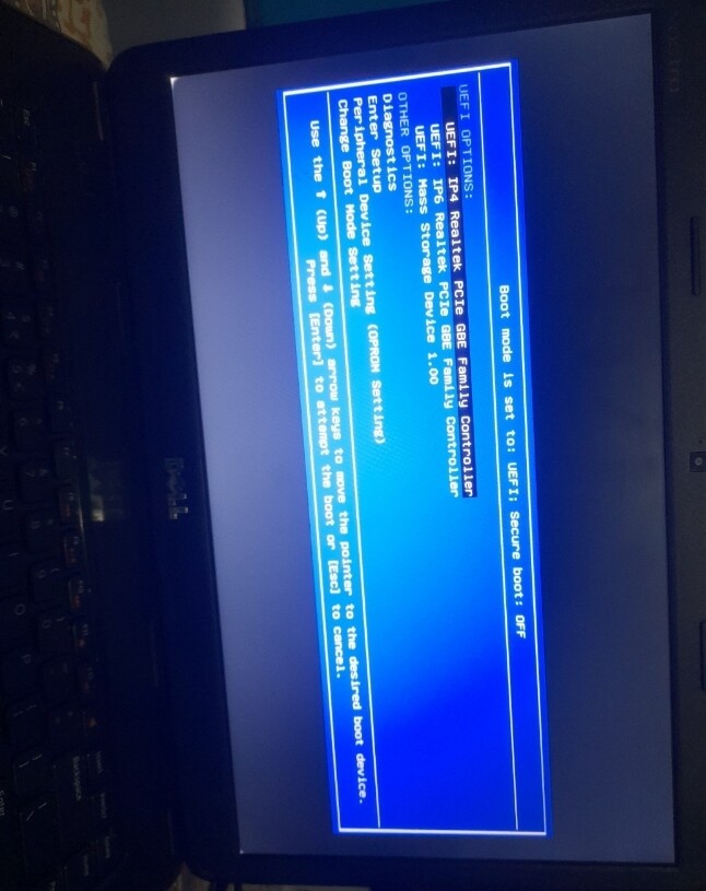Screenshot_20250802_014555_ChatGPT
