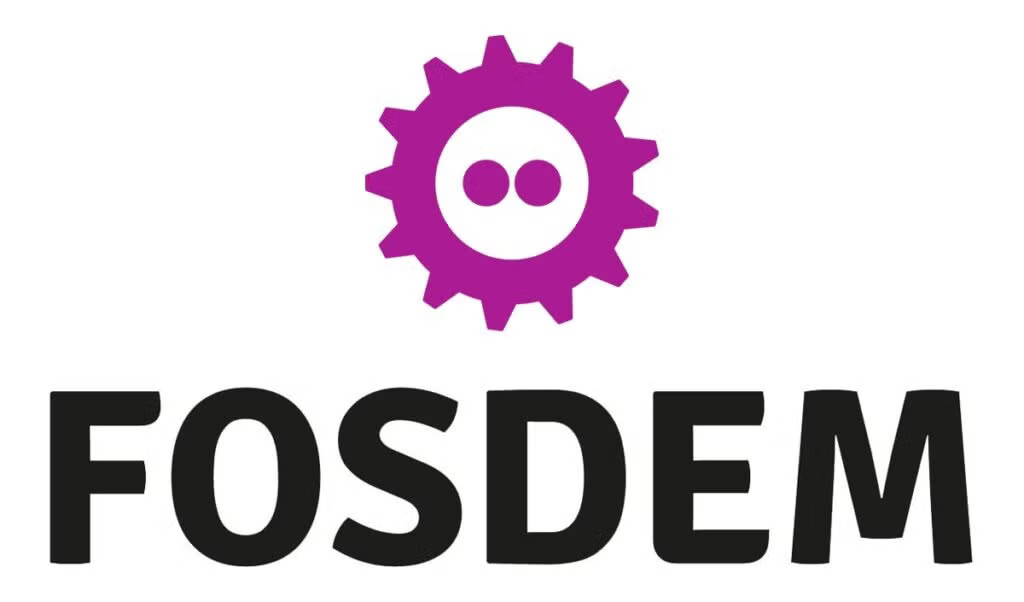 fosdem-logo-1024x602-1