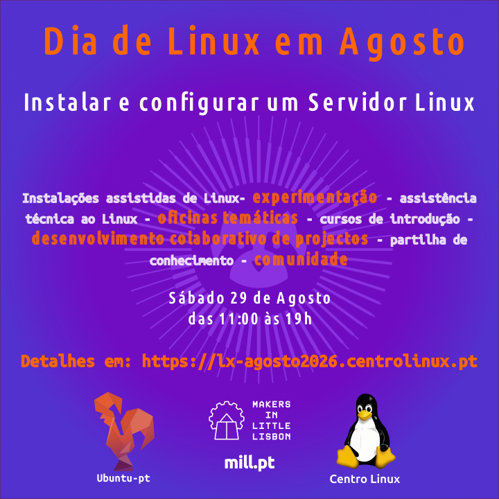 cartaz-geral
