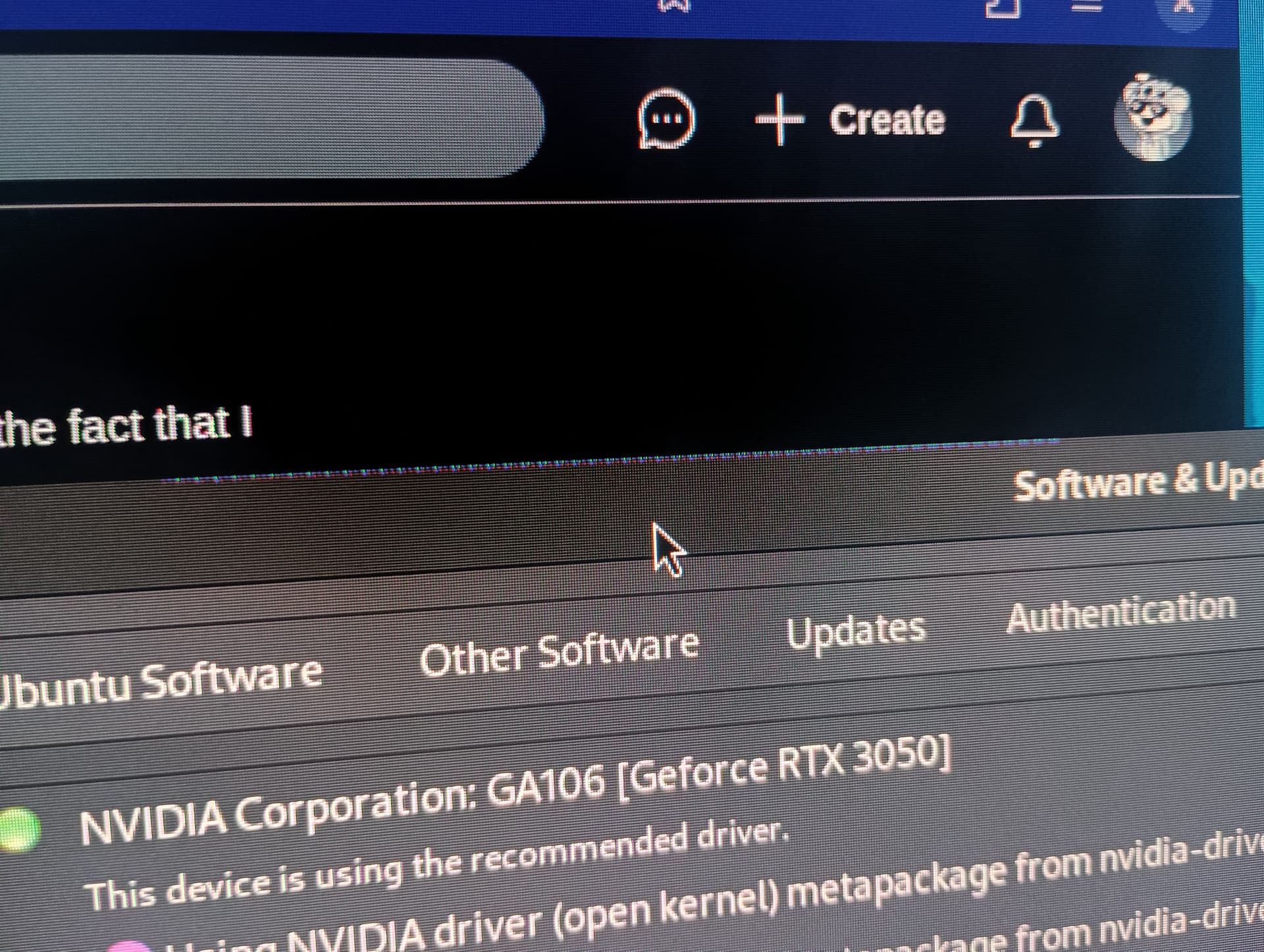 IMG_20251004_194001528_HDR