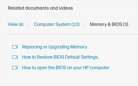 SNAPSHOT__Docs_CompSys_MemBios