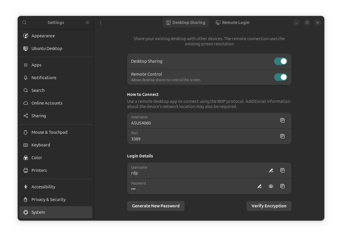 Screenshot from 2026-02-16 11-35-08