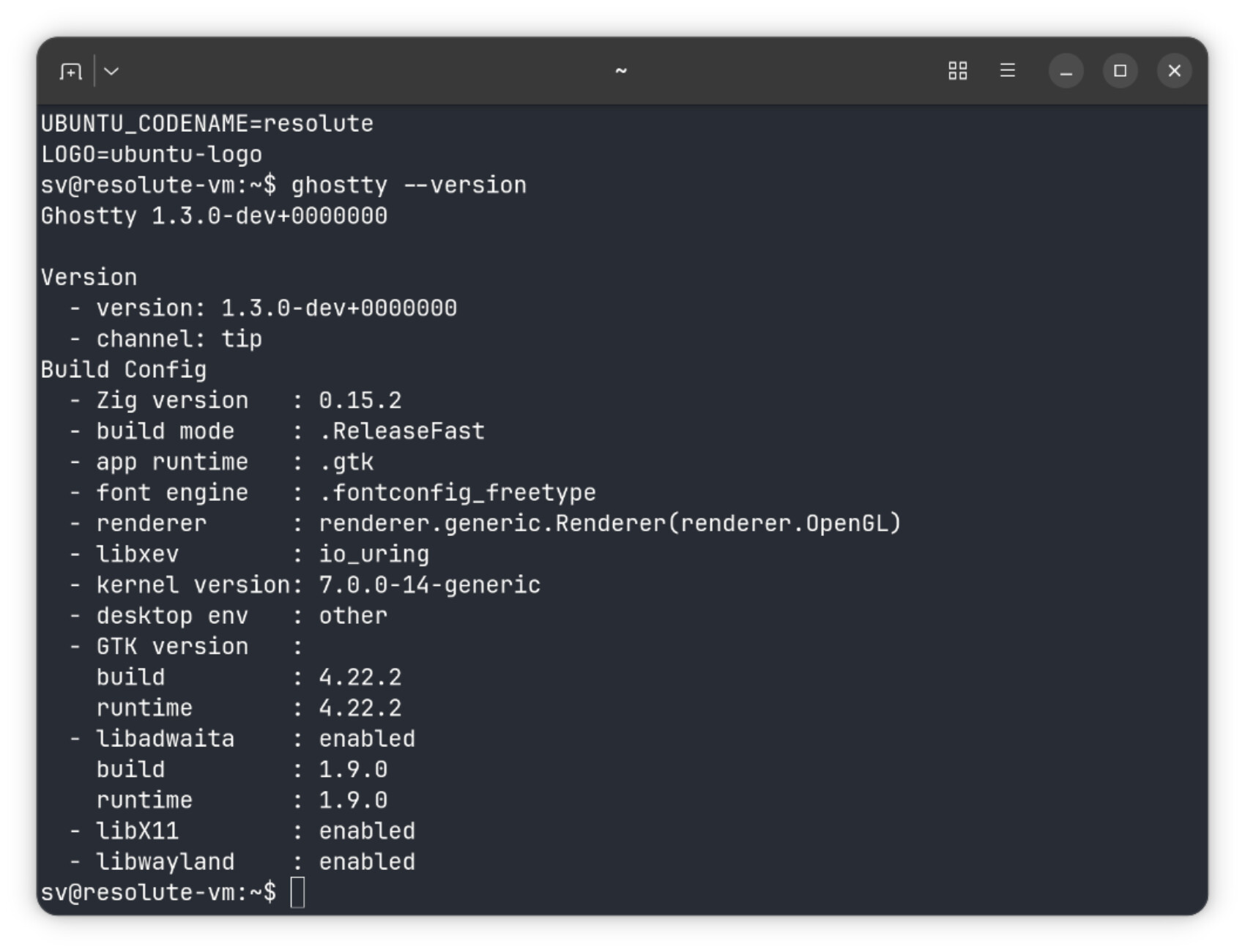 Screenshot From 2026-04-26 17-37-20