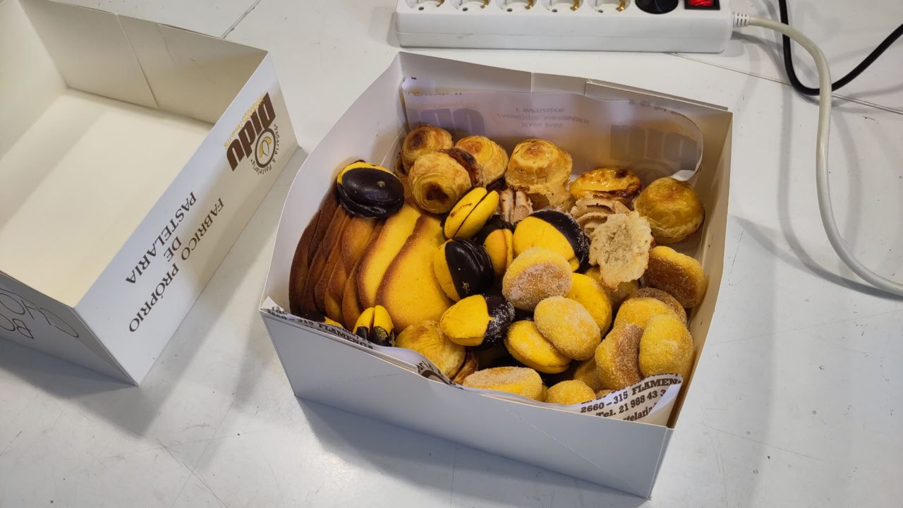 photo_2025-10-26_20-20-07